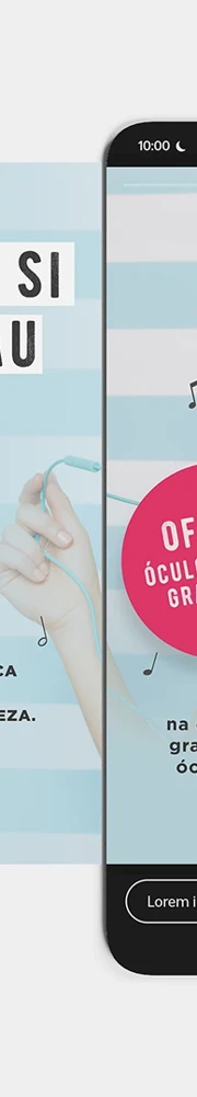 Zona Optica Marketing Advertising 6